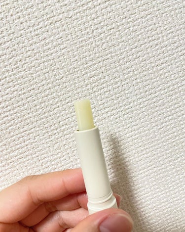 SUGER ADVANCED THERAPY LIP Treatment/fresh(海外)/リップケア・リップクリームを使ったクチコミ（3枚目）