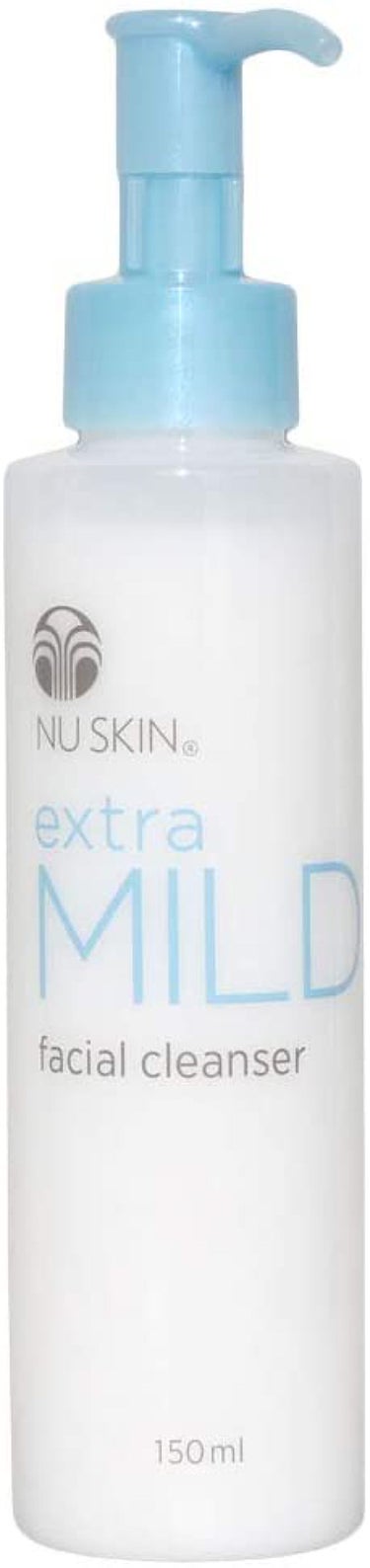 NUSKIN エクストラマイルド