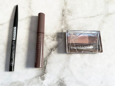 ライトリフレクティングセッティングパウダー　プレスト　N/NARS/プレストパウダーを使ったクチコミ（3枚目）