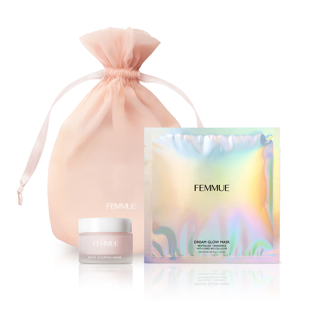 FEMMUE公式アカウント on LIPS 「【限定発売】 2月15日（木