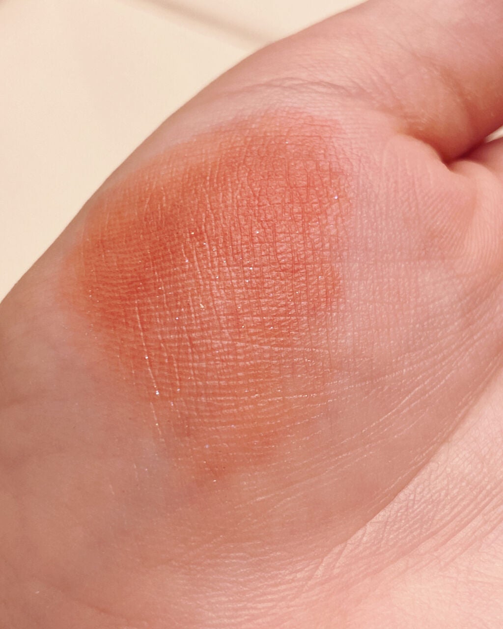 アピュー ジューシーパン スパークリングティント/A’pieu/口紅を使ったクチコミ(4枚目)