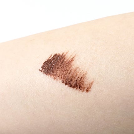 マスカラ/3650/マスカラを使ったクチコミ(4枚目)