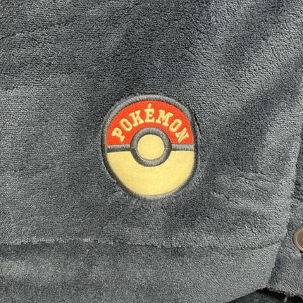 パジャマ/ジーユー/その他を使ったクチコミ(4枚目)