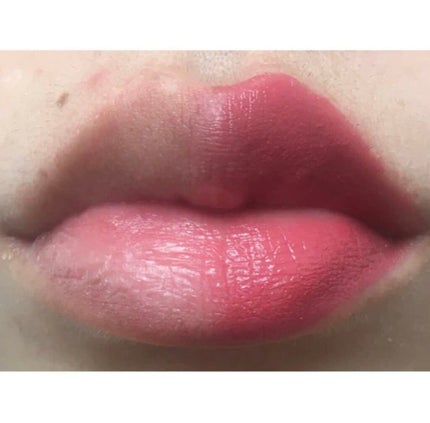 B.A カラーズ リップスティック/B.A/口紅を使ったクチコミ(2枚目)