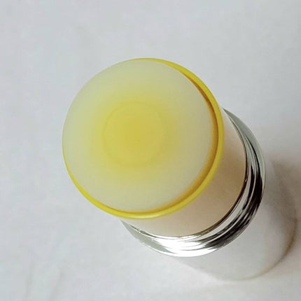 ビタシープラスクスミケア アンプルバーム/MISSHA/フェイスバームを使ったクチコミ(2枚目)