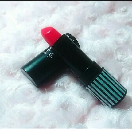 ポポリップスティック/Witch's Pouch/口紅を使ったクチコミ(1枚目)