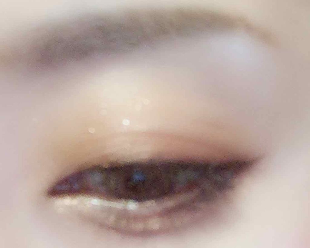 ブライトニング ブリック 06 クランベリー/BOBBI BROWN/パウダーチークを使ったクチコミ（2枚目）