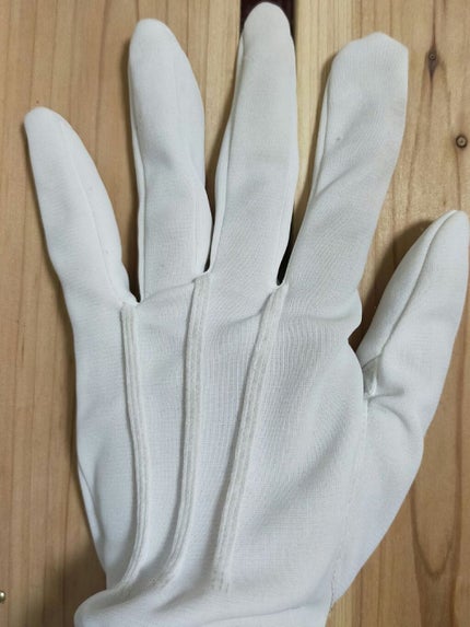 ニベアクリーム/ニベア/ボディクリームを使ったクチコミ(6枚目)