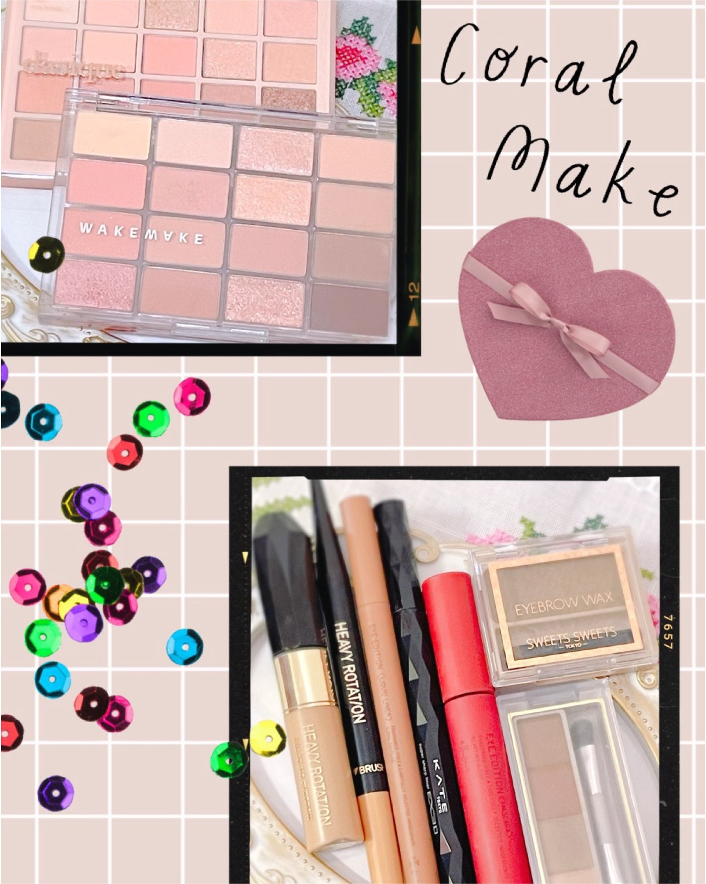 ジューシーラスティングティント/rom&nd/リップティントを使ったクチコミ(1枚目)