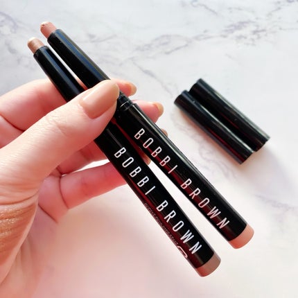 ロングウェア クリーム シャドウ スティック 59 アンティークローズ/BOBBI BROWN/スティックアイシャドウの画像