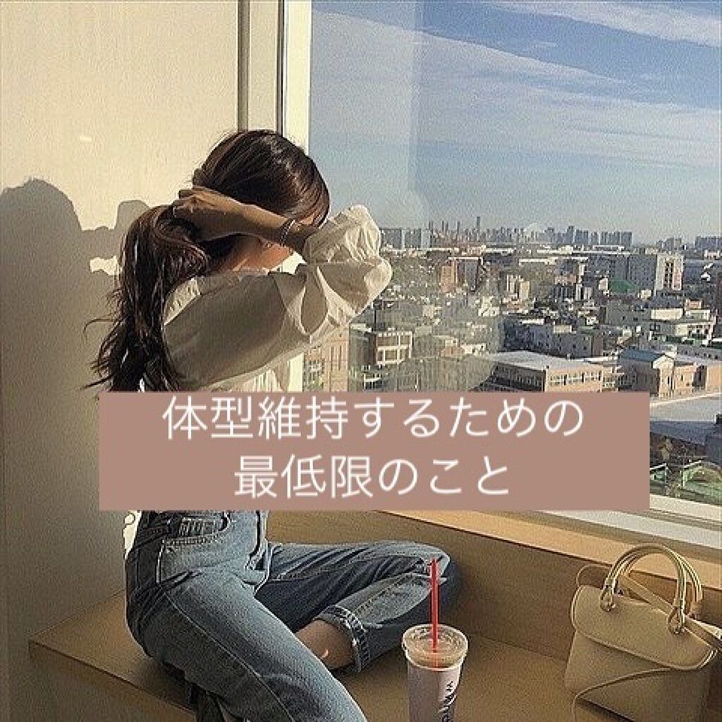 プレミアム ピュア オートミール/ニッショク/オートミールを使ったクチコミ（1枚目）