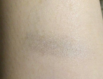 ラズル アイカラー 56 Aluminum/エレガンス ラズル /単色アイシャドウの画像