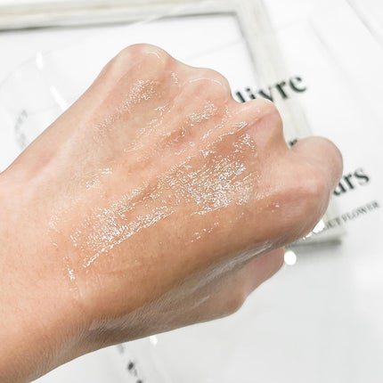 を使ったクチコミ(3枚目)