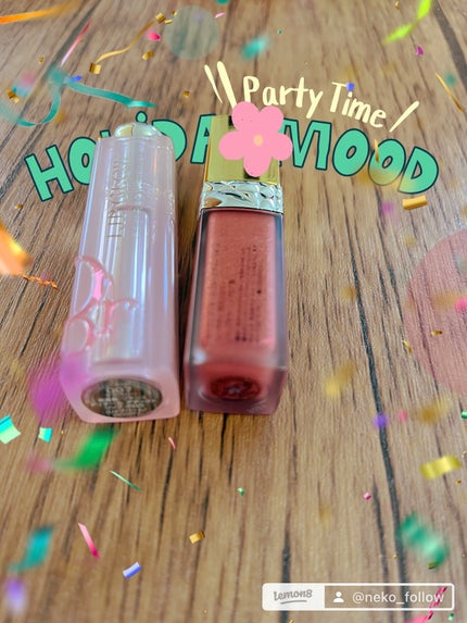 エッセンス スキングロウ ファンデーション/SHISEIDO/リキッドファンデーションを使ったクチコミ(4枚目)