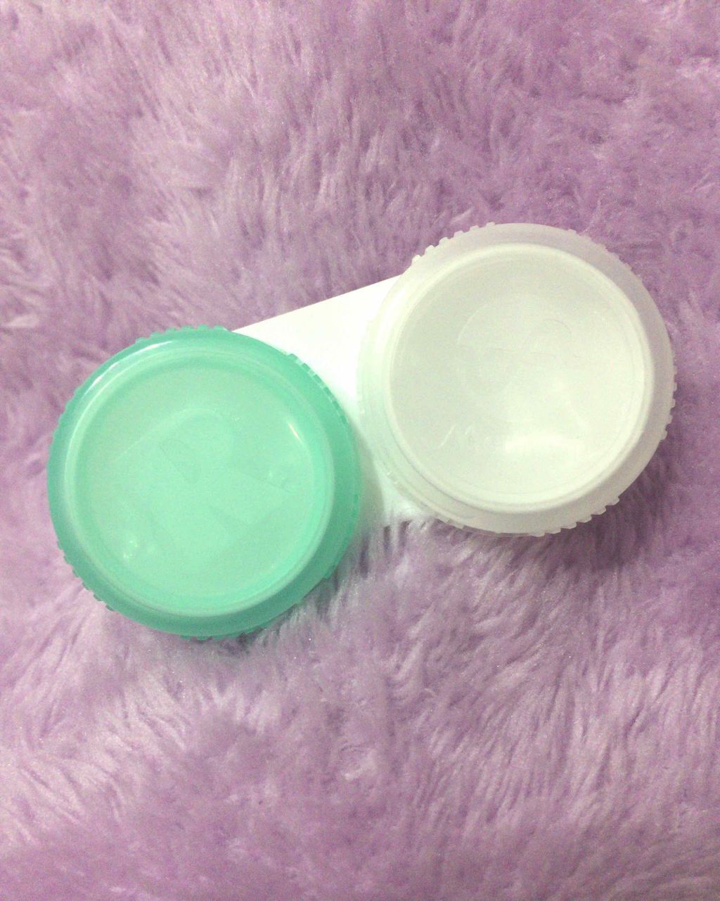 ハトムギ保湿ジェル(ナチュリエ スキンコンディショニングジェル)/ナチュリエ/美容液を使ったクチコミ（1枚目）