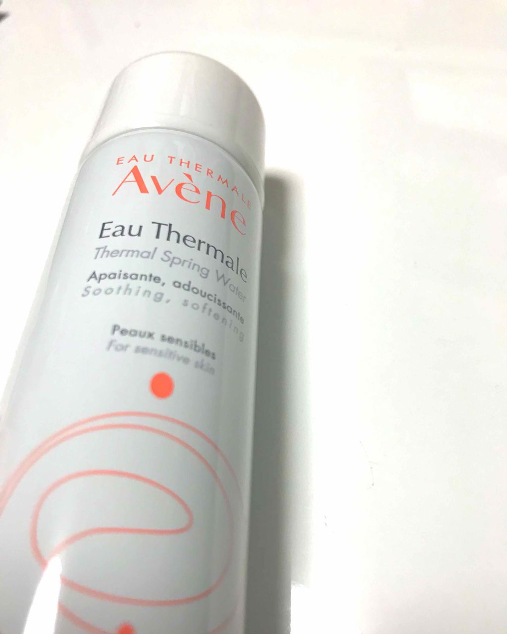 オバジC10セラム/オバジ/美容液を使ったクチコミ（1枚目）