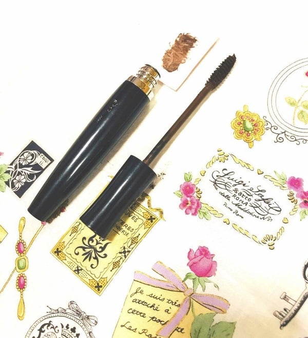 もうすぐ梅雨到来!湿気でまつ毛を上げにくい日の解決策と最強カールキープマスカラまとめ