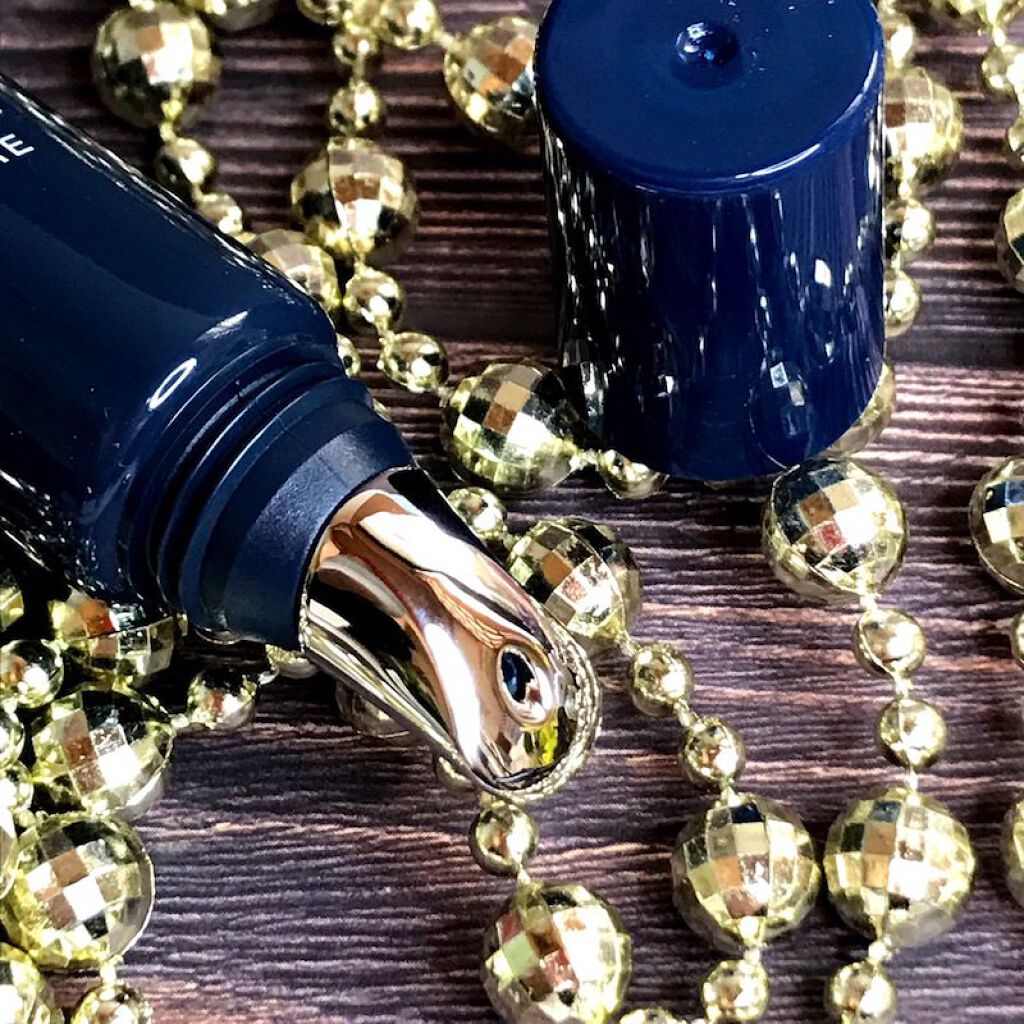 モイスポイント/RICH VISTA/アイケア・アイクリームを使ったクチコミ（3枚目）