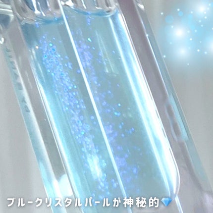 ボリュームリッププランパー/BANILA CO/リッププランパーを使ったクチコミ(3枚目)