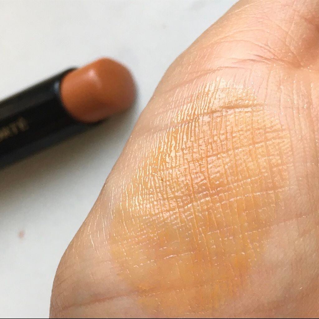 ルージュ デコルテ/DECORTÉ/口紅を使ったクチコミ(3枚目)