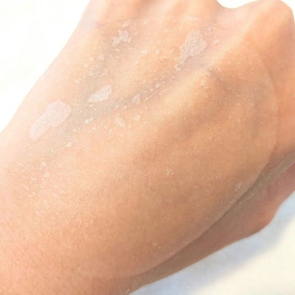 ヘルプミー! ダクトパッド/One-day's you/トナーパッドを使ったクチコミ(5枚目)