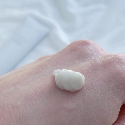 クレイウォッシュ/ボタニズム /洗顔フォームを使ったクチコミ(4枚目)