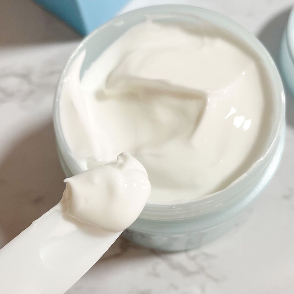 スノーライトEX/VITOWA/洗い流すパック・マスクを使ったクチコミ（2枚目）