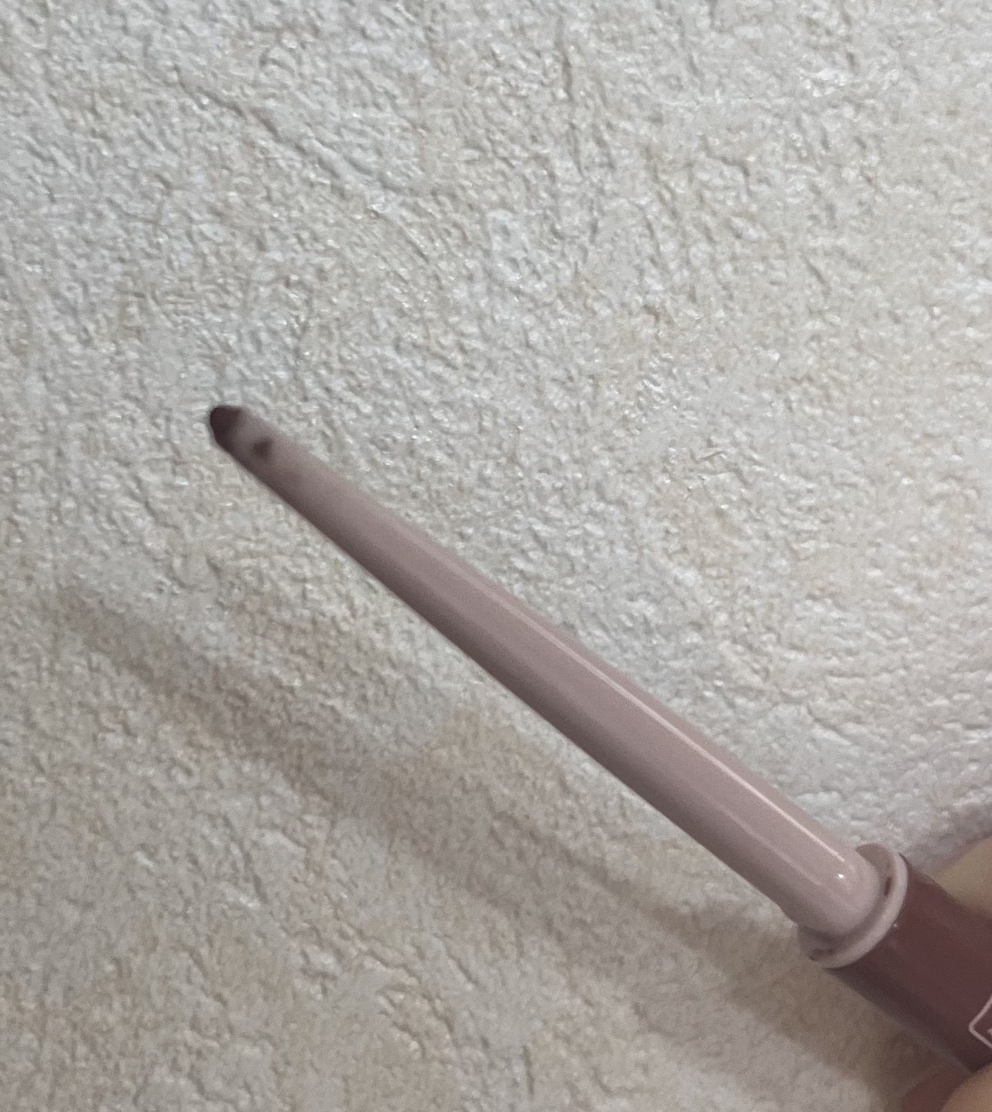 クリーミータッチライナー/キャンメイク/ジェルアイライナーを使ったクチコミ（1枚目）