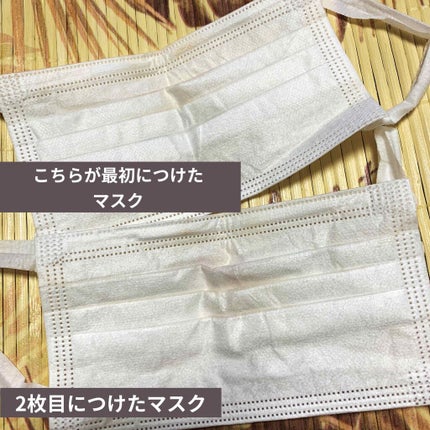 グリーンダーママイルドシカビックUVクッション/ネイチャーリパブリック/日焼け止めローションを使ったクチコミ(2枚目)