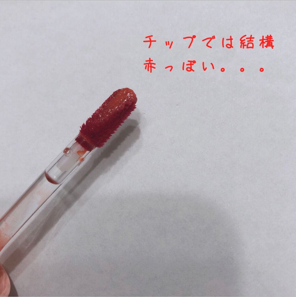 ã¢ãã¥ãŒ ãžã¥ãŒã·ãŒãã³ ã¹ããŒã¯ãªã³ã°ãã£ã³ã/Aâpieu/å£çŽ
ã䜿ã£ãã¯ãã³ãïŒ2æç®ïŒ