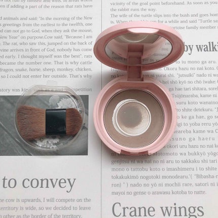 ããŒã㌠ã¡ã£ã¡ãé¡ã·ã£ããŠ/WHOMEE/ã·ã§ãŒãã£ã³ã°ã䜿ã£ãã¯ãã³ãïŒ2æç®ïŒ