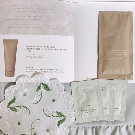 ミネラルリキッドリー ファンデーション SPF22 PA++/MiMC/リキッドファンデーションを使ったクチコミ(6枚目)