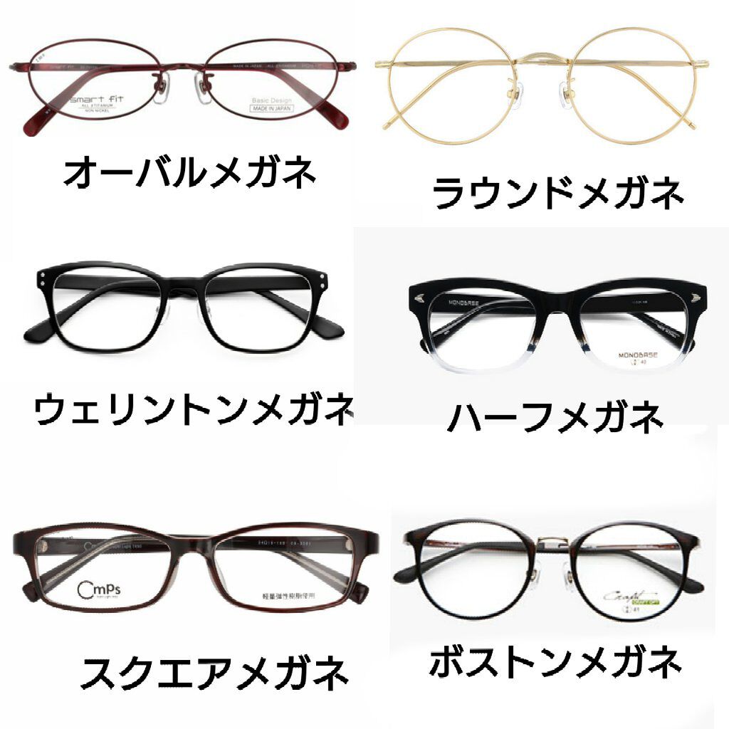 アイビューティー フィクサー WP/アストレア ヴィルゴ/二重まぶた用アイテムを使ったクチコミ(3枚目)