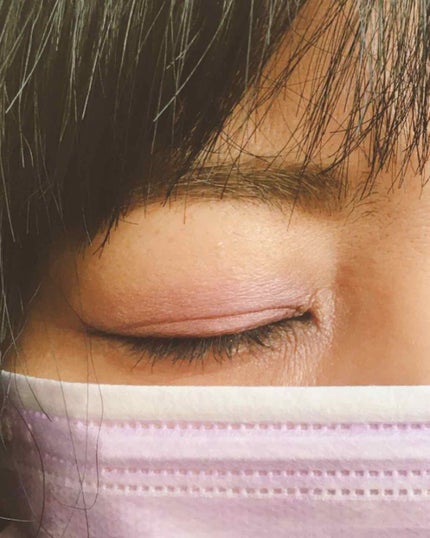 RAXY/Rakuten/その他を使ったクチコミ(4枚目)