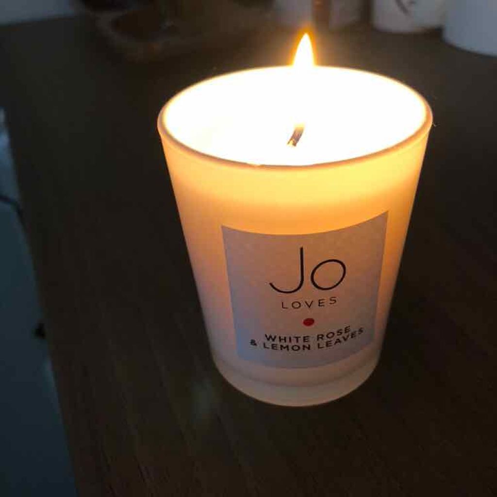 購入品/その他を使ったクチコミ（1枚目）