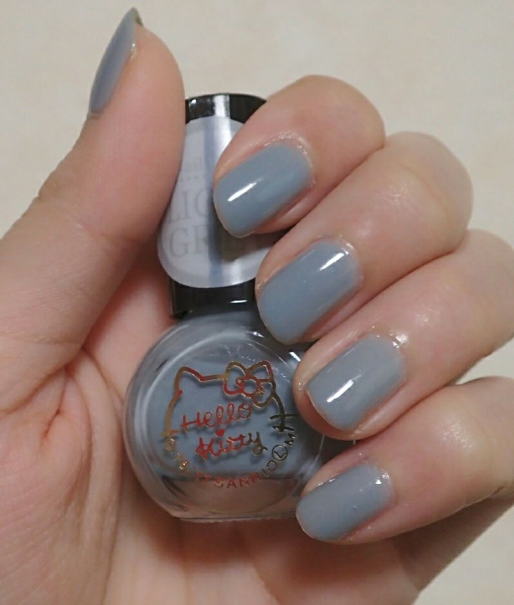 #春恋ネイルのネイルデザイン