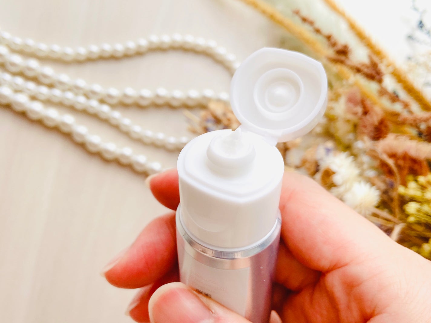 アパガードMプラス/アパガード/歯磨き粉を使ったクチコミ(6枚目)