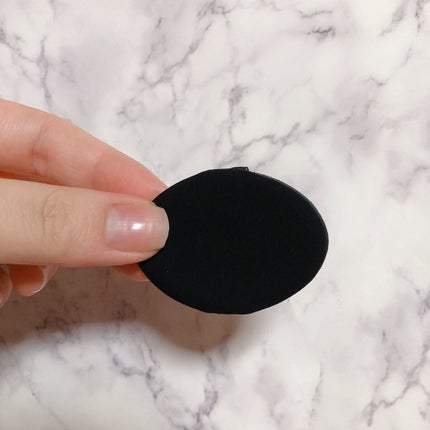 マスク フィット レッド クッション/TIRTIR(ティルティル)/クッションファンデーションを使ったクチコミ(6枚目)