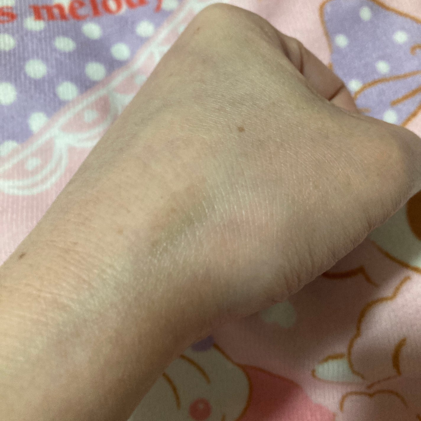 サンスカルプ リキッドシェーディング/SHEGLAM/シェーディングを使ったクチコミ(5枚目)