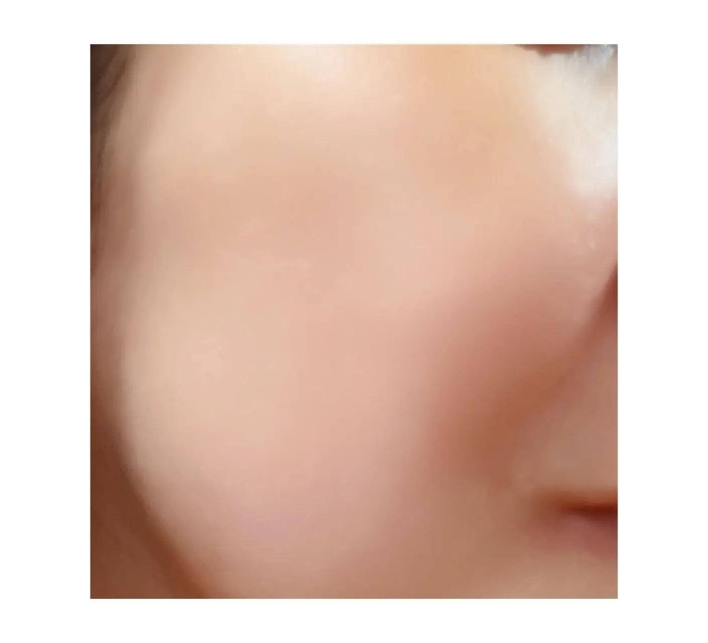 クリアパールワン ブライトエッセンス/HIKARI CLEAR オーガニック/美容液を使ったクチコミ(3枚目)