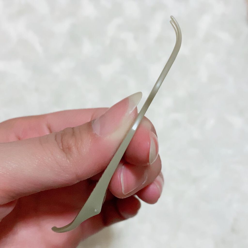 TWOOLããã«ã¢ã€ãªãããã€ããªãããã£ã«ã /SHOBIDO/äºéãŸã¶ãçšã¢ã€ãã ã䜿ã£ãã¯ãã³ãïŒ5æç®ïŒ