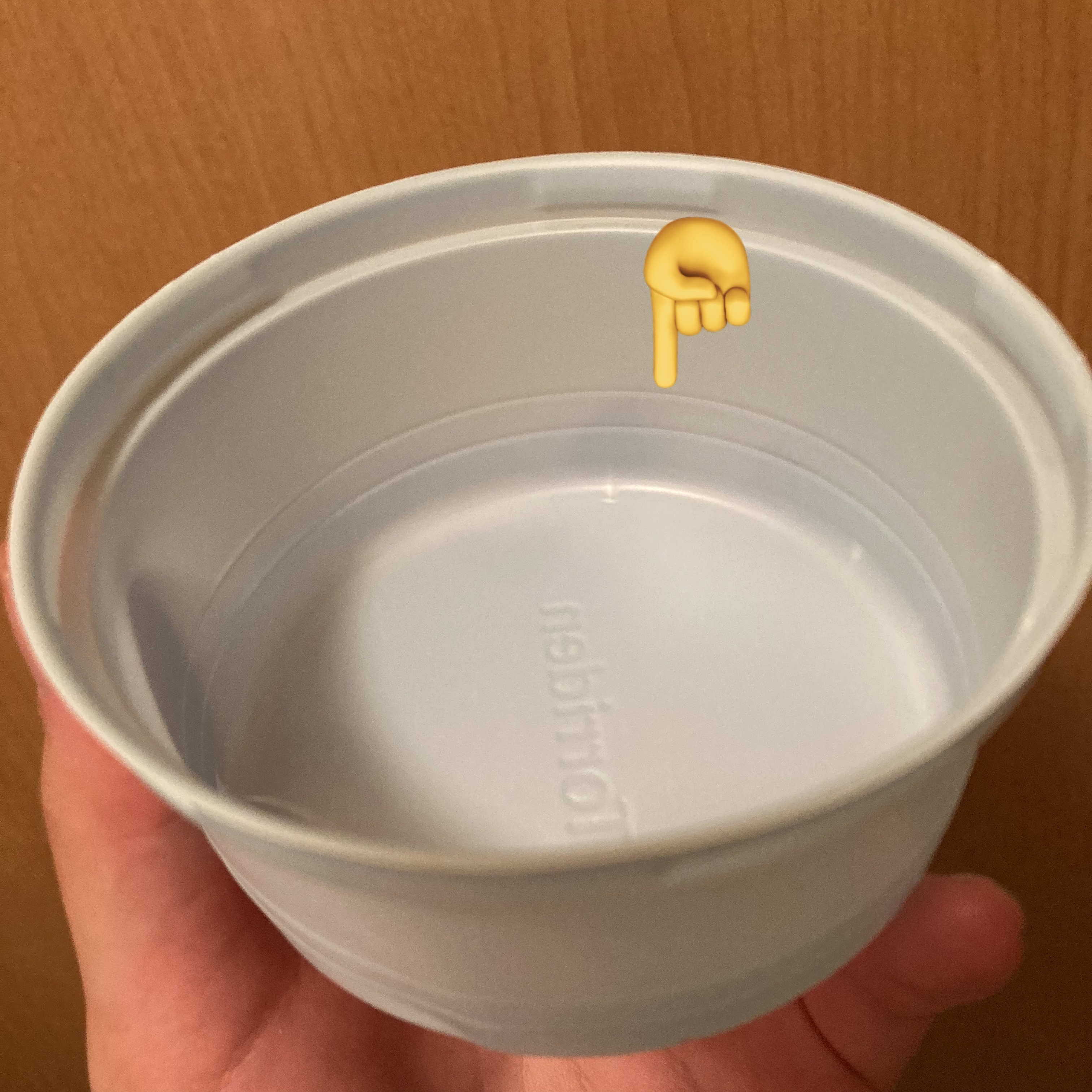 トリデン ダイブインマスクパック/Torriden/シートマスク・パックを使ったクチコミ（3枚目）