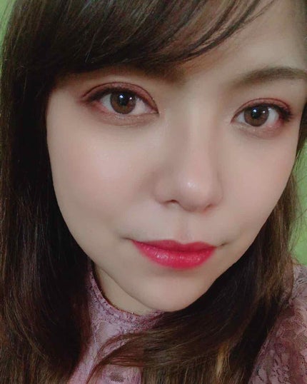 セレクトアイカラー N ジュエリーボックス/ESPRIQUE/アイシャドウパレットを使ったクチコミ(3枚目)