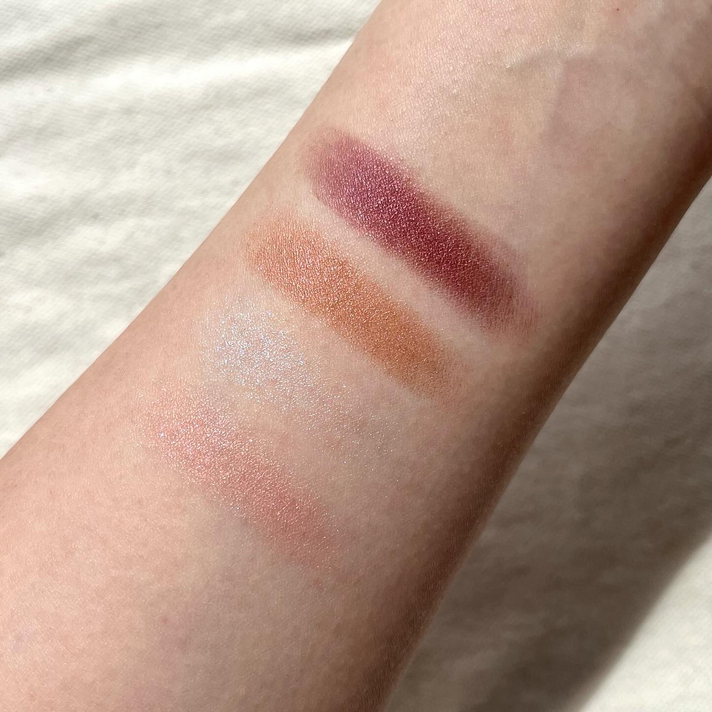 ディオール アディクト リップスティック｜Dior他、1商品を使った