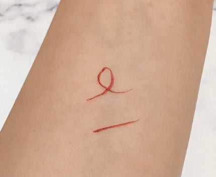 ã¹ãã«ã¬ã¹ã©ã€ããŒ/LUMIURGLAS/ãªãããã¢ã€ã©ã€ããŒã䜿ã£ãã¯ãã³ãïŒ3æç®ïŒ