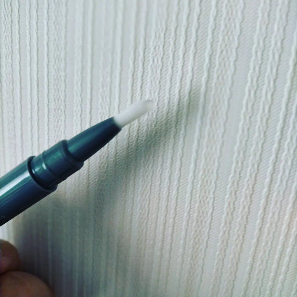 Eyelash Serum/フィラージュ/まつげ美容液を使ったクチコミ（3枚目）