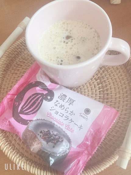 スキンミルク(しっとり)/ニベア/ボディミルクを使ったクチコミ(4枚目)