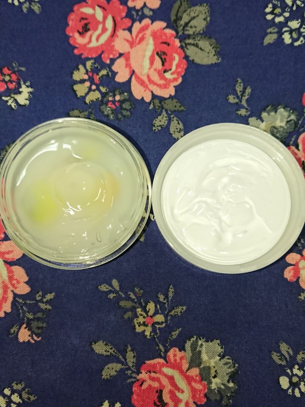 Furu Puru Cream (フルプルクリーム)/LOFT&/ハンドクリームを使ったクチコミ(3枚目)