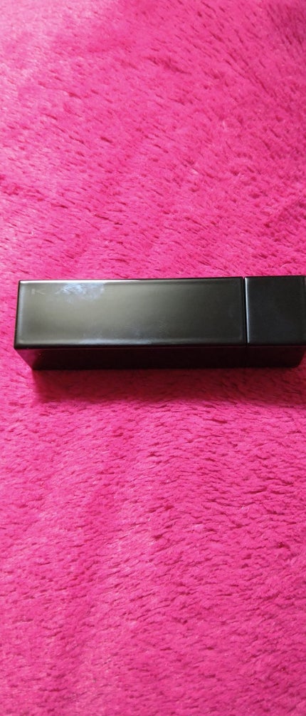 ケイト リップモンスター/KATE/口紅を使ったクチコミ(5枚目)