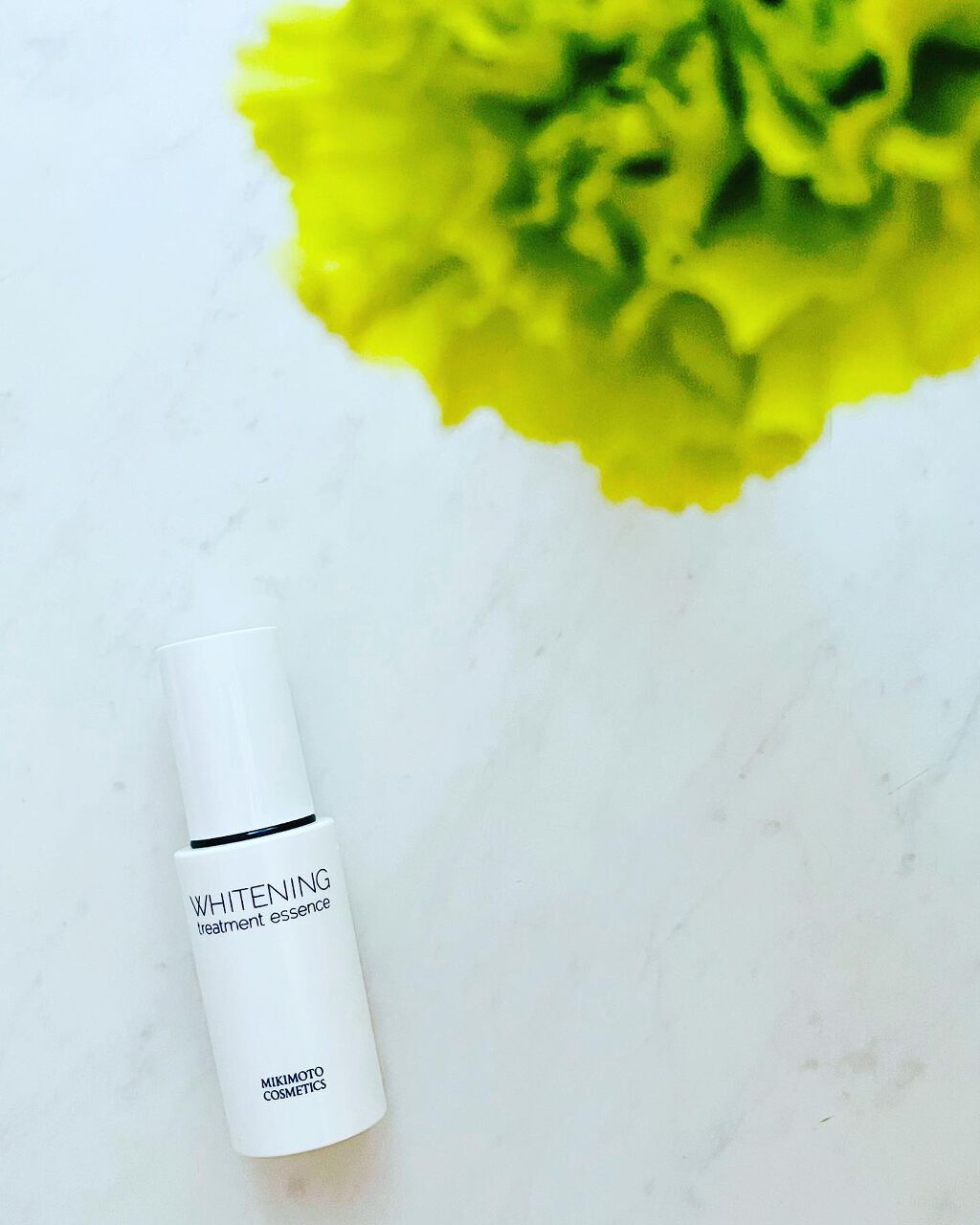 Yukki ð¯ðµðŠðº on LIPS ãðå
æçŸçœâšãã®å€ã«åããŠãã¡æ©ã玫å€ç·å¯Ÿçâïžã¡ã©ãã³ã®çæ..ãïŒ1æç®ïŒ